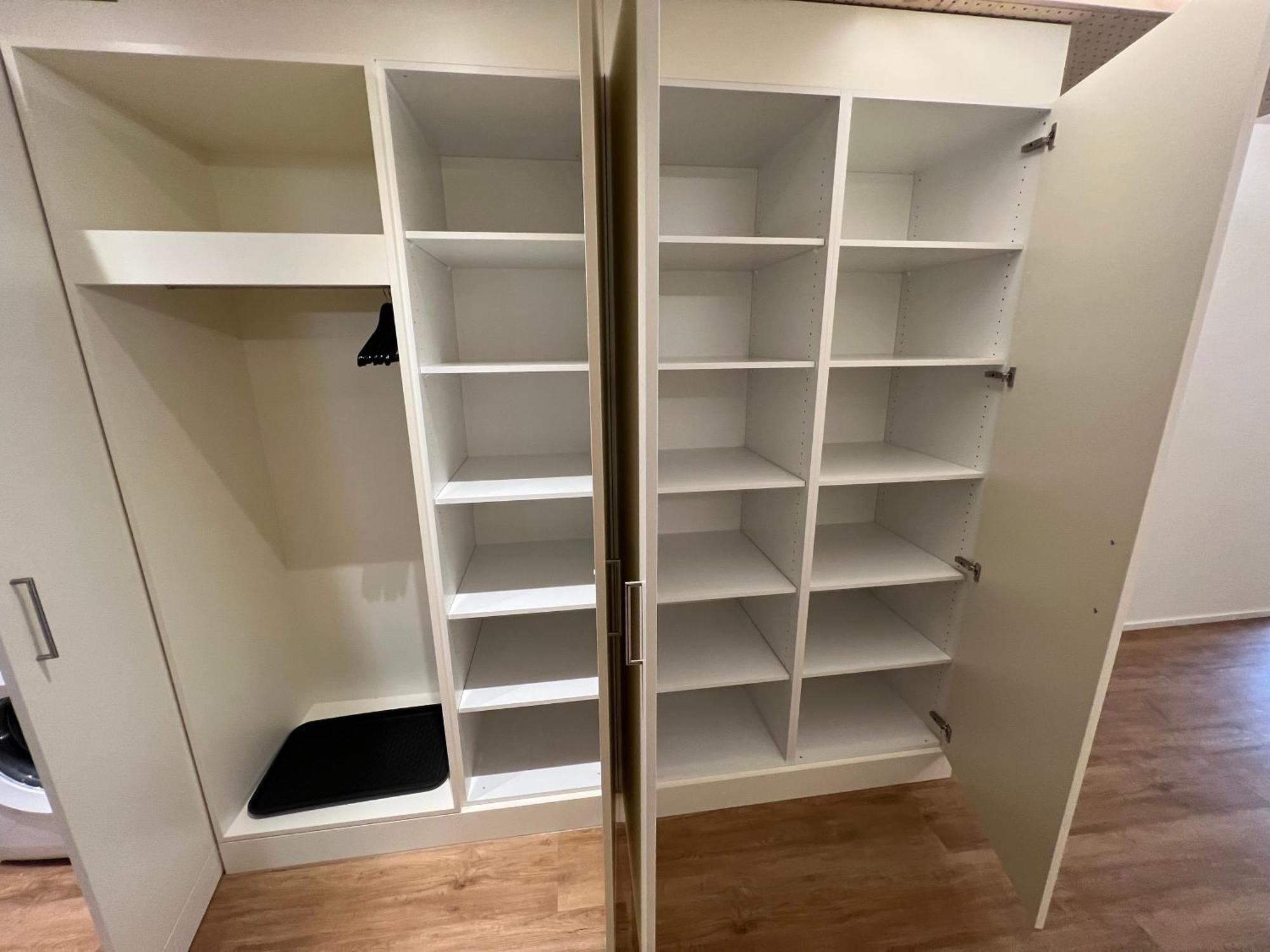 Apartamento Waz Wohnen Auf Zeit - Flums Exterior foto
